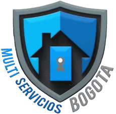 Multiservicios Bogotá, fabricante de Puertas de Seguridad