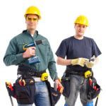 Sobre Multiservicios